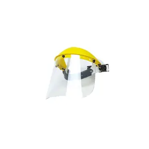 Ecran Facial Jaune Ar6030