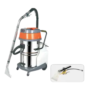 ASPIRATEUR INJECTEUR EXTRACTEUR 70 LITRES – DEXTAIR – AS013