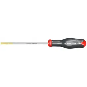 Tournevis Protwist plat 6.5×150 – FACOM Maroc| AT6.5X150