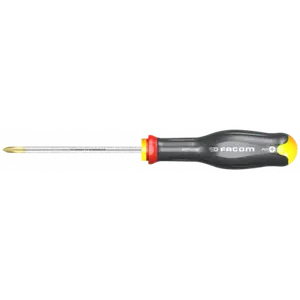 Tournevis Protwist PH1x100 – FACOM Maroc| ATP1X100