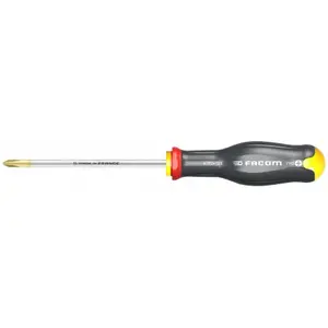 Tournevis Protwist PH2x125 – FACOM Maroc| ATP2X125