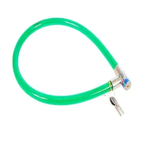 Cadenas Moto