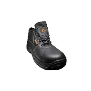 Chaussures de sécurité classique CAS1P