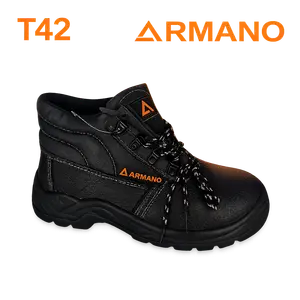 Chaussures de sécurité S3-Armano T42 CAS3L42
