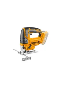 SCIE SAUTEUSE LITHIUM 20V (sans batterie/chargeur) CJSLI8501