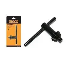 Clé de serrage pour mandrin 13mm CK1301