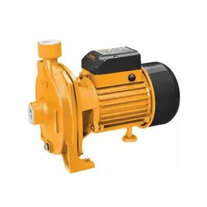 Pompe centrifuge 750W(1HP) CPM7508