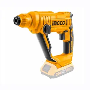 Marteau Perforateur 13mm 20V (sans batterie/sans chargeur) CRHLI1601