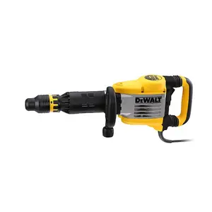 Marteau de démolition 12kg D25951K-QS
