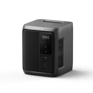 Ecoflow DELTA 3 1000 AIR D3-1000AIR