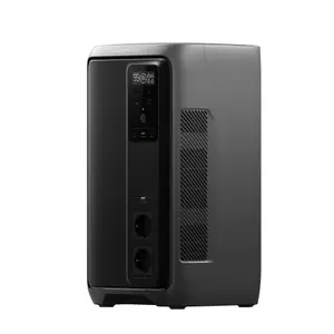 Ecoflow DELTA 3 2000 AIR D3-2000AIR