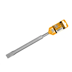 Burin plat SDS plus DBC0122501
