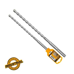 FORET 22X260MM,SDS PLUS DBH1212201