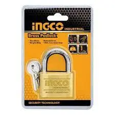 Cadenas 40mm Heavy duty DBPL0402
