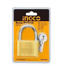 Cadenas 70mm Heavy duty DBPL0702