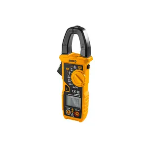 Multimètre AC Digital DCM6002 INGCO