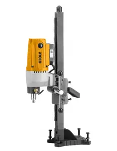 Foreuse diamant sur colonne 2800W DDM28001