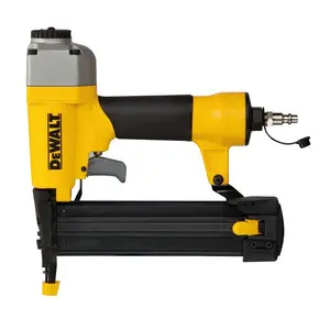 Cloueuse Et Agrafeuse « Dewalt » 2-En-1 15Mm- 40Mm DPSB2IN1-XJ