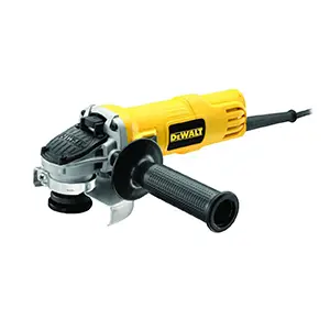 Meuleuse d'angle « Dewalt » 115mm, 730W DWE4010-B5