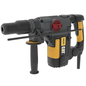 marteau perforateur SDS MAX DX25 CATERPILLAR
