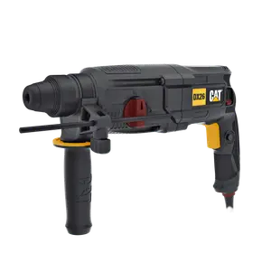marteau perforateur 800W DX26 CATERPILLAR