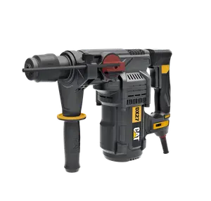 marteau perforateur SDS 32mm DX27 CATERPILLAR