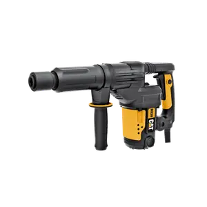 marteau perforateur 5Kg 1100W DX28 CATERPILLAR
