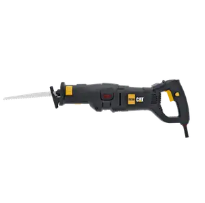 Scie sabre 30mm DX58 CATERPILLAR