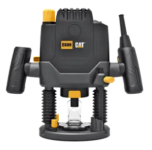 DEFONCEUSE 2100W DX89 CATERPILLAR