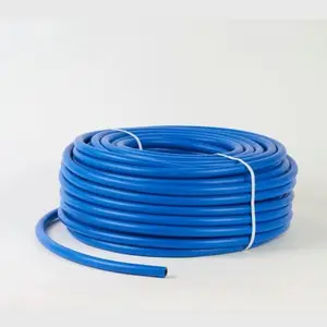 TUYAU A GAZ BLEU EC2803