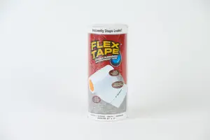SCOTCH FLEXTAPE 20CM*1.5M TRANSPARENT EC5246