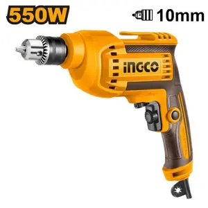 Perceuse électrique ED55038