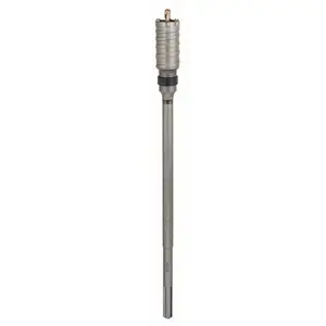 Couronne-trépan SDS-max-9 – 45 x 420 x 550 mm F00Y145189