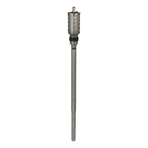 Couronne-trépan SDS-max – 9 – 50 x 420 x 550 mm F00Y145191