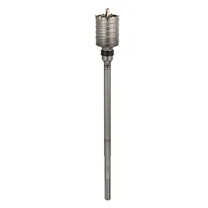 Couronne-trépan SDS-max-9 – 68 x 420 x 550 mm F00Y145195