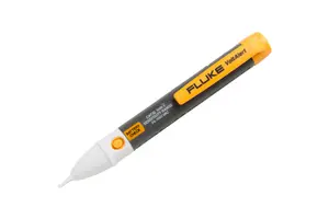 Testeur électrique Fluke 2AC VoltAlert™