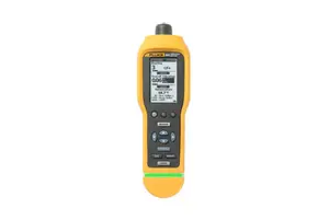 Testeur de vibrations Fluke 805