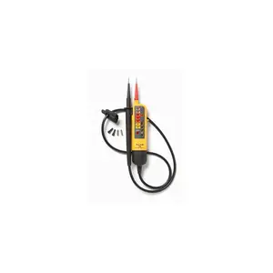 Testeur de tension et de continuité FLUKE T90