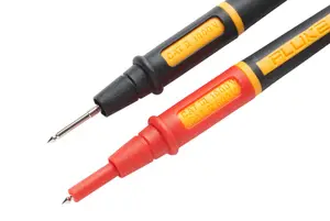 Cordons de mesure TL175 TwistGuard™
