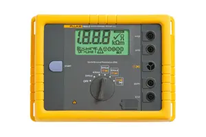 Fluke 1623-2 : testeur de terre GEO FLUKE1623-2