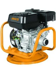 Vibreur à béton 31kg INGCO GVR-2