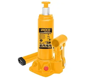 Cric bouteille 20 Tonnes HBJ2002