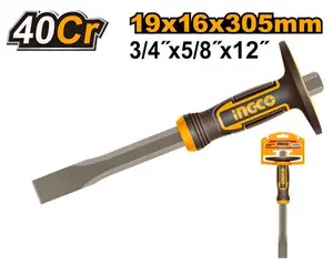 Ciseau froid HCCL831916