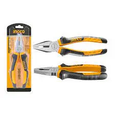 Pince universelle 180mm HCP08188