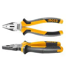 Pince universelle 160mm HCP28168