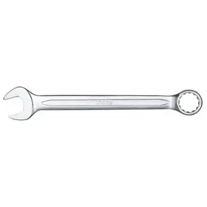 Clé mixte 18mm HCSPA181