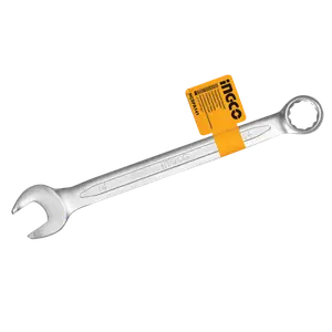 Clé mixte 21mm HCSPA211