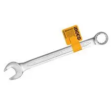 Clé mixte 24mm HCSPA241