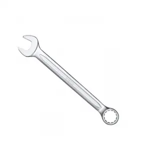 Clé Mixte 48mm HCSPA481 HCSPA481