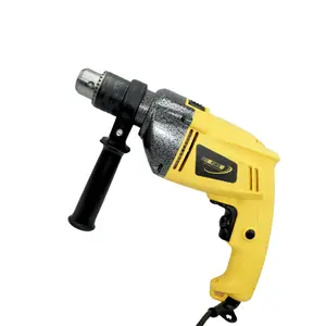 Perceuse à Percussion 850w Power hd2336